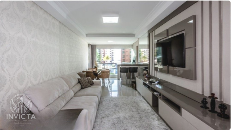 Imagem Apartamento com 4 Quartos à Venda, 150 m² em Centro - Balneário Camboriú Imagem Apartamento com 4 Quartos à Venda, 150 m² em Centro - Balneário Camboriú