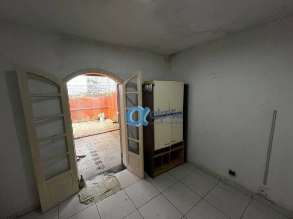 Imagem Apartamento com 2 Quartos à Venda, 72 m² em Simeria - Petrópolis Imagem Apartamento com 2 Quartos à Venda, 72 m² em Simeria - Petrópolis