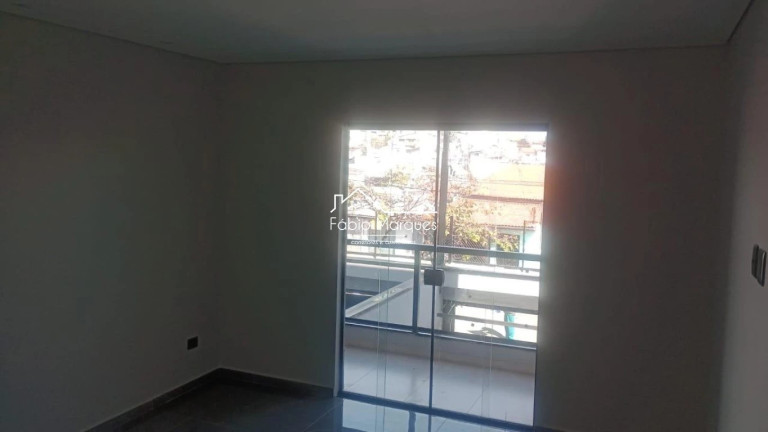 Imagem Sobrado com 3 Quartos à Venda, 150 m² em Jardim Artur Alvim - São Paulo