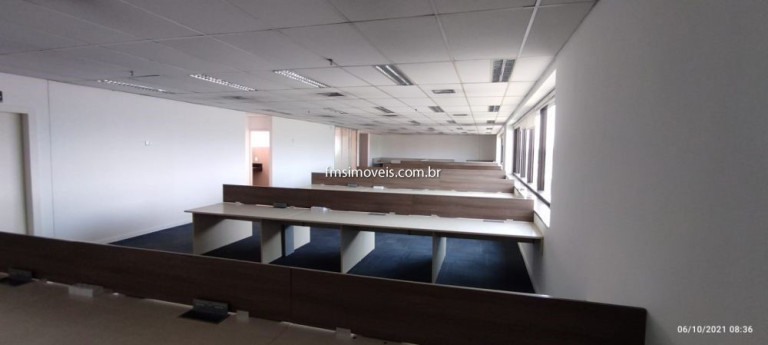 Imagem Imóvel para Alugar, 500 m² em Tamboré - Barueri Imagem Imóvel para Alugar, 500 m² em Tamboré - Barueri