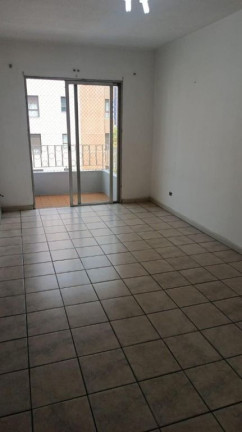 Apartamento com 3 Quartos à Venda, 70 m² em Vila Pompeia - São Paulo