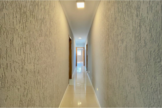 Imagem Casa com 3 Quartos à Venda, 200 m² em Campo Belo - São Paulo Imagem Casa com 3 Quartos à Venda, 200 m² em Campo Belo - São Paulo