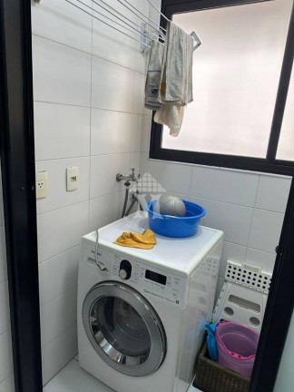 Imagem Apartamento com 1 Quarto para Alugar, 45 m² em Jardim Paulista - São Paulo Imagem Apartamento com 1 Quarto para Alugar, 45 m² em Jardim Paulista - São Paulo