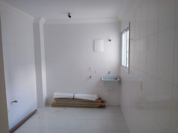 Imagem Apartamento com 2 Quartos à Venda, 80 m² em Vila Nossa Senhora Das Vitórias - Mauá Imagem Apartamento com 2 Quartos à Venda, 80 m² em Vila Nossa Senhora Das Vitórias - Mauá