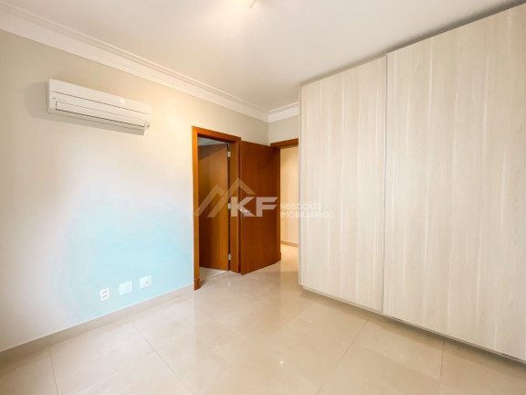 Imagem Apartamento com 4 Quartos à Venda, 302 m² em Residencial Morro Do Ipê - Ribeirão Preto Imagem Apartamento com 4 Quartos à Venda, 302 m² em Residencial Morro Do Ipê - Ribeirão Preto