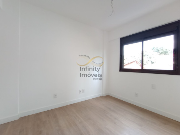 Imagem Apartamento com 3 Quartos à Venda, 83 m² em São Pedro - Belo Horizonte Imagem Apartamento com 3 Quartos à Venda, 83 m² em São Pedro - Belo Horizonte