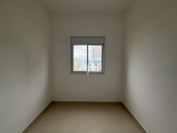 Imagem Apartamento com 3 Quartos à Venda, 137 m² em José Menino - Santos Imagem Apartamento com 3 Quartos à Venda, 137 m² em José Menino - Santos