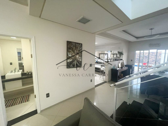Imagem Sobrado com 3 Quartos à Venda, 246 m² em Condomínio Ibiti Royal - Sorocaba Imagem Sobrado com 3 Quartos à Venda, 246 m² em Condomínio Ibiti Royal - Sorocaba