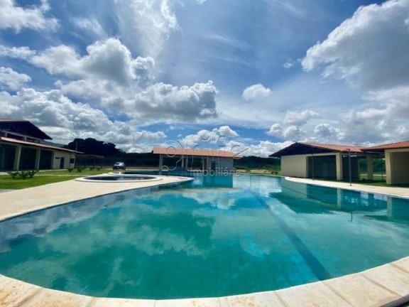 Imagem Terreno à Venda, 250 m² em Pavuna - Pacatuba Imagem Terreno à Venda, 250 m² em Pavuna - Pacatuba