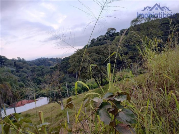 Imagem Terreno à Venda, 5.554 m² em Portão - Atibaia Imagem Terreno à Venda, 5.554 m² em Portão - Atibaia