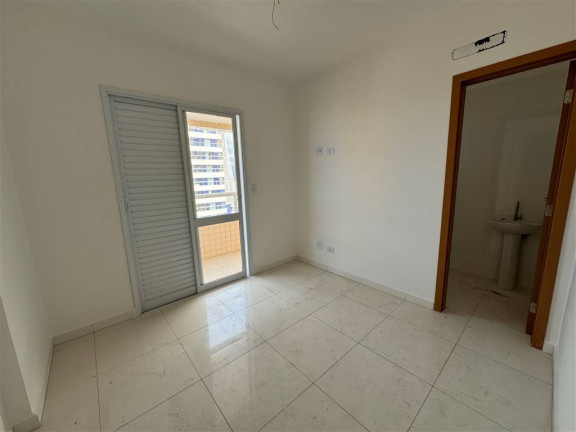 Imagem Apartamento com 2 Quartos à Venda, 96 m² em Aviação - Praia Grande Imagem Apartamento com 2 Quartos à Venda, 96 m² em Aviação - Praia Grande