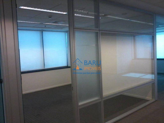 Imagem Imóvel para Alugar, 1.550 m² em Butantã - São Paulo