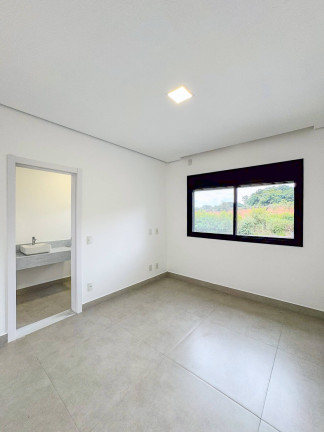 Imagem Casa de Condomínio com 3 Quartos à Venda, 506 m² em Itupeva Imagem Casa de Condomínio com 3 Quartos à Venda, 506 m² em Itupeva