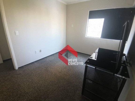 Imagem Apartamento com 3 Quartos à Venda, 127 m² em Aldeota - Fortaleza Imagem Apartamento com 3 Quartos à Venda, 127 m² em Aldeota - Fortaleza