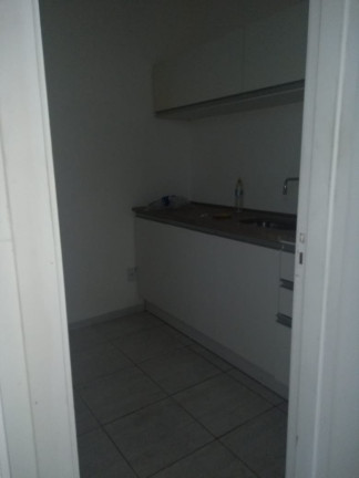 Imagem Loja para Alugar, 28 m² em Centro - Palhoça Imagem Loja para Alugar, 28 m² em Centro - Palhoça