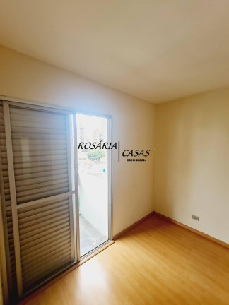 Imagem Apartamento com 3 Quartos à Venda, 95 m² em Cerqueira Cesar - São Paulo Imagem Apartamento com 3 Quartos à Venda, 95 m² em Cerqueira Cesar - São Paulo