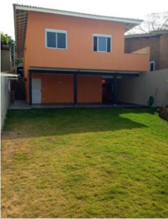 Casa com 4 Quartos à Venda, 360 m² em Vila Petrópolis - Atibaia