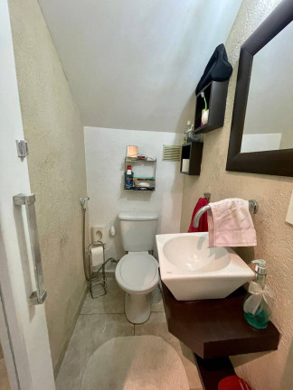 Imagem Sobrado com 2 Quartos à Venda, 92 m² em Vila Carrão - São Paulo Imagem Sobrado com 2 Quartos à Venda, 92 m² em Vila Carrão - São Paulo