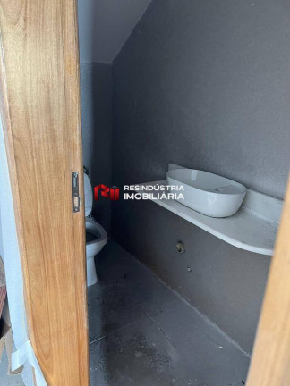 Imagem Sobrado com 3 Quartos à Venda, 263 m² em Parque Ribeiro De Lima - Barueri Imagem Sobrado com 3 Quartos à Venda, 263 m² em Parque Ribeiro De Lima - Barueri