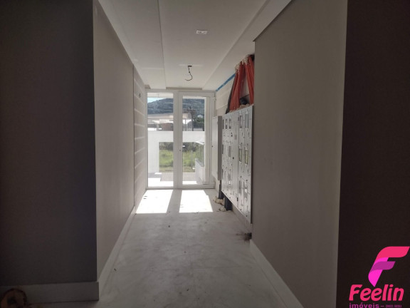 Imagem Apartamento com 3 Quartos à Venda, 115 m² em Campeche - Florianópolis Imagem Apartamento com 3 Quartos à Venda, 115 m² em Campeche - Florianópolis