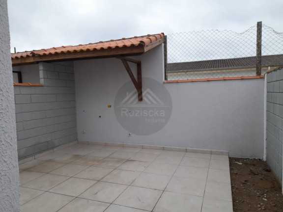 Imagem Casa com 2 Quartos à Venda, 125 m² em Oasis - Itanhaém Imagem Casa com 2 Quartos à Venda, 125 m² em Oasis - Itanhaém
