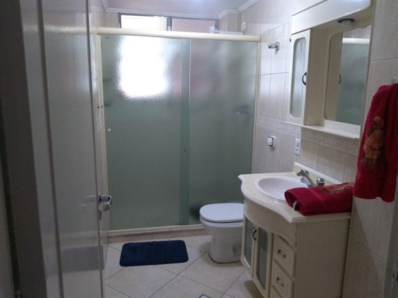 Imagem Apartamento com 3 Quartos à Venda, 110 m² em Ponta Da Praia - Santos Imagem Apartamento com 3 Quartos à Venda, 110 m² em Ponta Da Praia - Santos