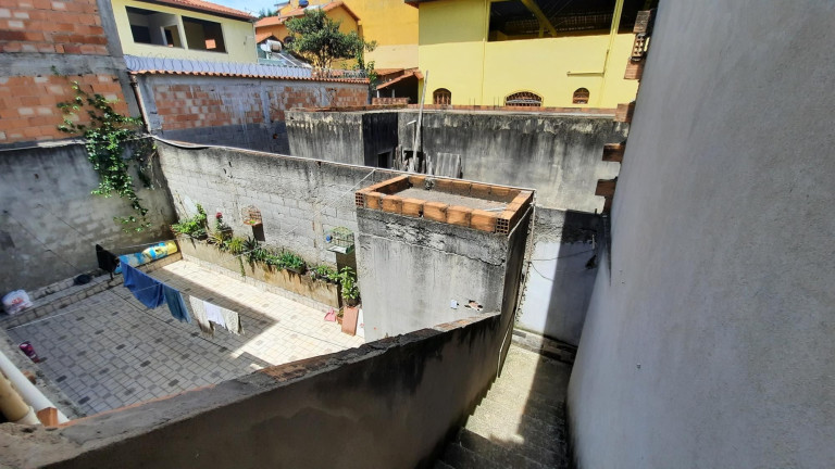 Imagem Casa com 3 Quartos à Venda, 450 m² em Miramar,(barreiro) - Belo Horizonte Imagem Casa com 3 Quartos à Venda, 450 m² em Miramar,(barreiro) - Belo Horizonte
