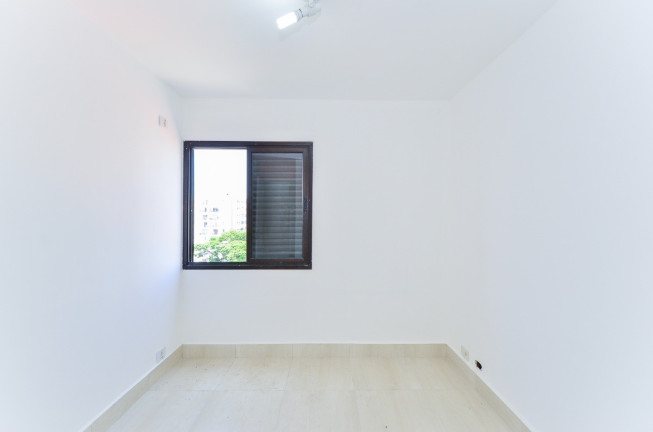 Imagem Apartamento com 2 Quartos à Venda, 50 m² em Jardim Umuarama - São Paulo