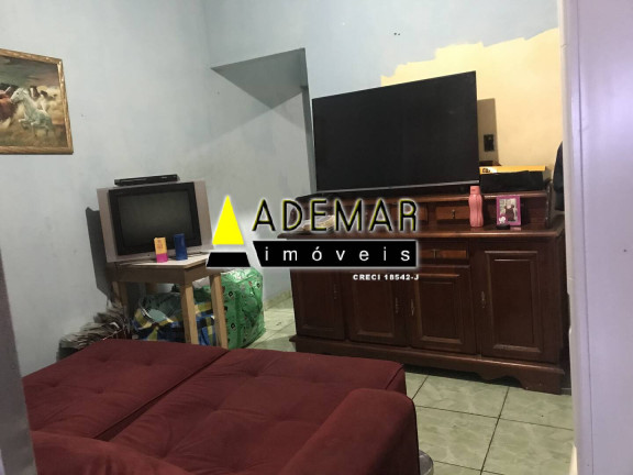 Imagem Casa com 2 Quartos à Venda,  em Serraria - Diadema