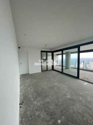 Imagem Apartamento com 4 Quartos à Venda, 275 m² em Vila Madalena - São Paulo Imagem Apartamento com 4 Quartos à Venda, 275 m² em Vila Madalena - São Paulo