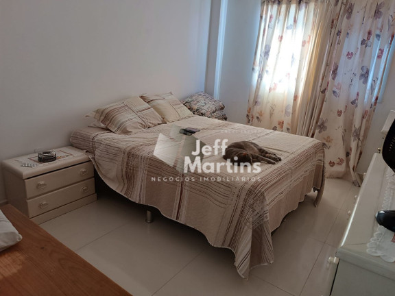 Imagem Apartamento com 3 Quartos à Venda, 75 m² em Campeche - Florianópolis