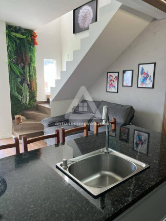 Imagem Casa com 3 Quartos à Venda, 80 m² em Peró - Cabo Frio Imagem Casa com 3 Quartos à Venda, 80 m² em Peró - Cabo Frio