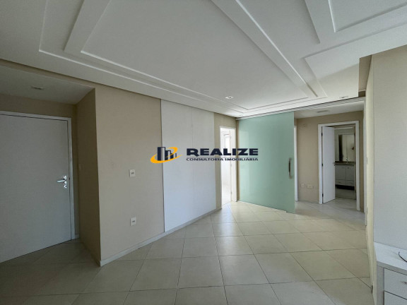 Imagem Apartamento com 2 Quartos à Venda, 76 m² em Parque Tamandaré - Campos Dos Goytacazes Imagem Apartamento com 2 Quartos à Venda, 76 m² em Parque Tamandaré - Campos Dos Goytacazes