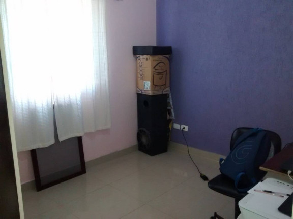 Imagem Casa com 3 Quartos à Venda, 300 m² em Jardim Jaqueira - Caraguatatuba