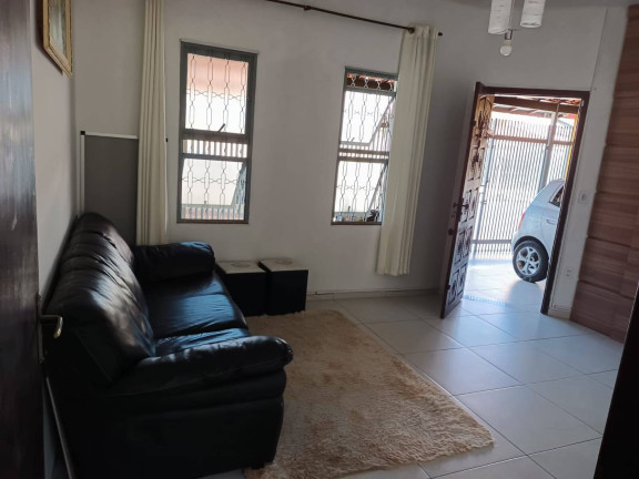 Imagem Casa com 4 Quartos à Venda, 180 m² em Vila Alexandrina - São José Dos Campos Imagem Casa com 4 Quartos à Venda, 180 m² em Vila Alexandrina - São José Dos Campos