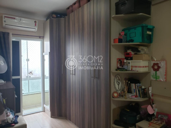 Imagem Apartamento com 3 Quartos à Venda, 130 m² em Jardim Ana Maria - Santo André Imagem Apartamento com 3 Quartos à Venda, 130 m² em Jardim Ana Maria - Santo André