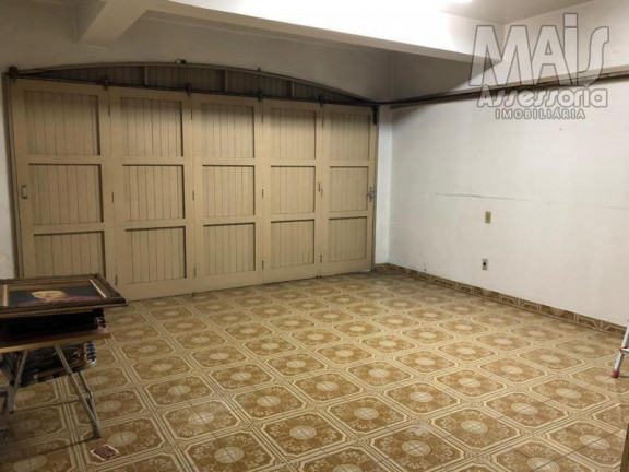Imagem Casa com 4 Quartos à Venda, 360 m² em Rio Branco - Novo Hamburgo Imagem Casa com 4 Quartos à Venda, 360 m² em Rio Branco - Novo Hamburgo