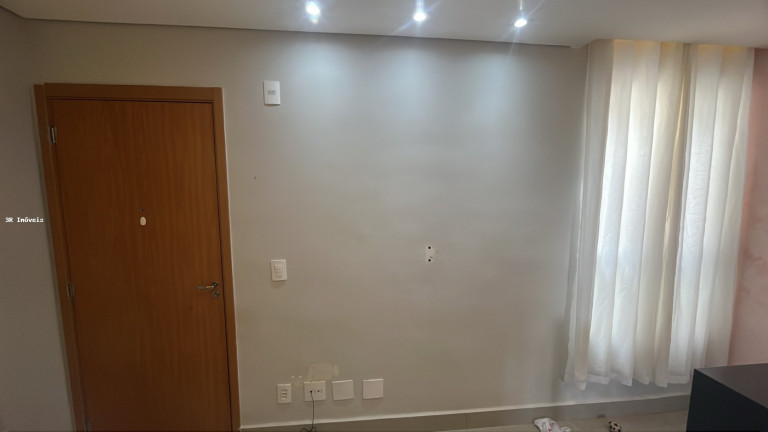 Imagem Apartamento com 2 Quartos à Venda, 45 m² em Reserva Real - Ribeirão Preto Imagem Apartamento com 2 Quartos à Venda, 45 m² em Reserva Real - Ribeirão Preto