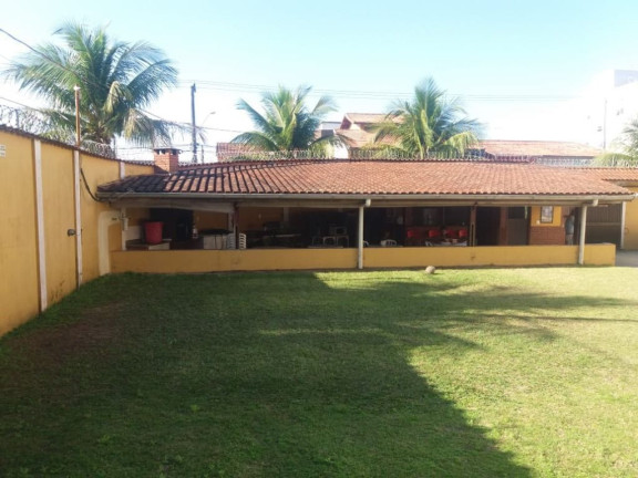 Imagem Imóvel com 20 Quartos à Venda, 1.200 m² em Centro - Mongaguá Imagem Imóvel com 20 Quartos à Venda, 1.200 m² em Centro - Mongaguá