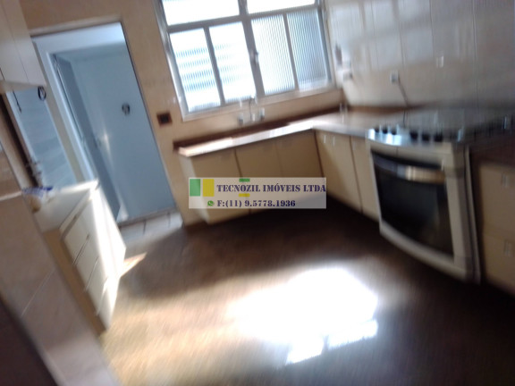 Imagem Sobrado com 3 Quartos à Venda, 250 m² em Jardim Da Gloria - São Paulo Imagem Sobrado com 3 Quartos à Venda, 250 m² em Jardim Da Gloria - São Paulo