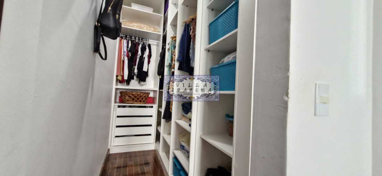 Imagem Apartamento com 4 Quartos à Venda, 211 m² em Copacabana - Rio De Janeiro Imagem Apartamento com 4 Quartos à Venda, 211 m² em Copacabana - Rio De Janeiro