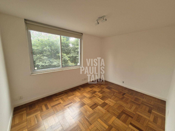 Imagem Apartamento com 3 Quartos à Venda ou Locação, 169 m² em Jardim Europa - São Paulo Imagem Apartamento com 3 Quartos à Venda ou Locação, 169 m² em Jardim Europa - São Paulo