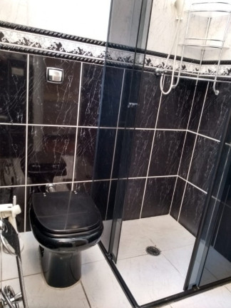 Imagem Imóvel com 2 Quartos à Venda, 90 m² em Vila Cordeiro - São Paulo Imagem Imóvel com 2 Quartos à Venda, 90 m² em Vila Cordeiro - São Paulo