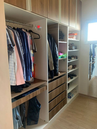 Imagem Casa com 3 Quartos à Venda, 305 m² em Bela Vista - Paulínia