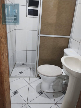 Imagem Casa com 4 Quartos à Venda, 150 m² em São João Do Rio Vermelho - Florianópolis Imagem Casa com 4 Quartos à Venda, 150 m² em São João Do Rio Vermelho - Florianópolis