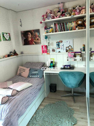 Imagem Apartamento com 3 Quartos à Venda, 106 m² em Ressacada - Itajaí Imagem Apartamento com 3 Quartos à Venda, 106 m² em Ressacada - Itajaí