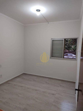 Imagem Apartamento com 2 Quartos à Venda, 74 m² em Jardim Botânico - Ribeirão Preto