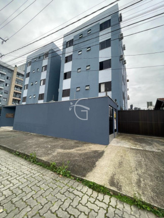 Imagem Apartamento com 2 Quartos à Venda, 104 m² em Santo Antônio - Joinville Imagem Apartamento com 2 Quartos à Venda, 104 m² em Santo Antônio - Joinville