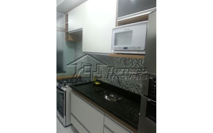 Imagem Apartamento com 2 Quartos à Venda, 68 m² em Jardim América - São José Dos Campos Imagem Apartamento com 2 Quartos à Venda, 68 m² em Jardim América - São José Dos Campos