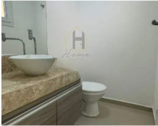 Imagem Casa com 3 Quartos à Venda, 181 m² em Jardim - Santo André Imagem Casa com 3 Quartos à Venda, 181 m² em Jardim - Santo André